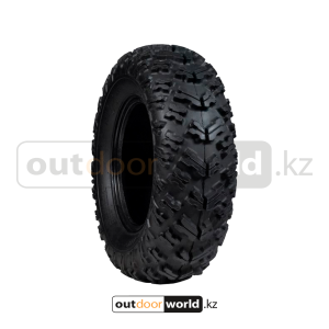 Шина 25x8 R12 ITP HOLESHOT ATR