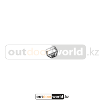 Поручень пассажирский