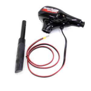 Головная часть MotorGuide VariMax 12В