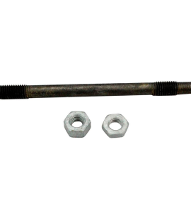 Комплект болта вариатора