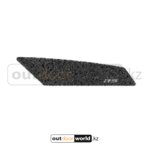 Наклейка левой стороны