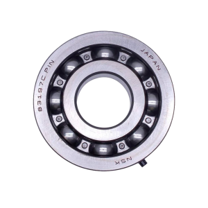 Подшипник к/в нижний 25-40HP