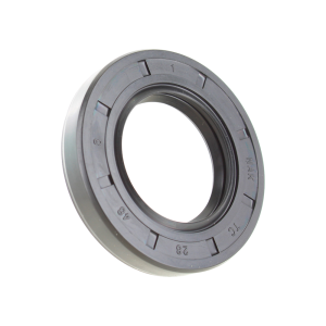 Сальник привода снегохода