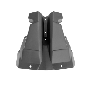 Корпус системы впускного тракта Mud Pro AODES