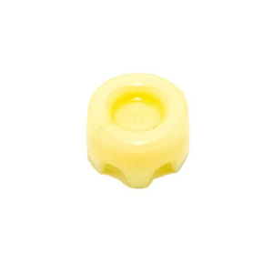 Заглушка гребного вала