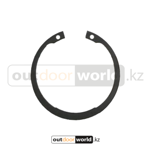 Кольцо стопорное