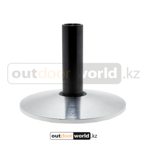 Фланец вариатора вентилируемый 2018 G4