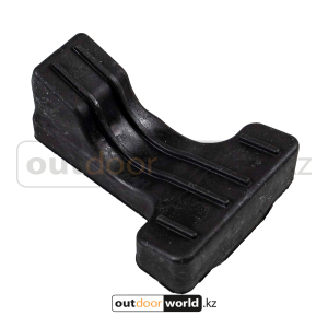 Подушка лыжи