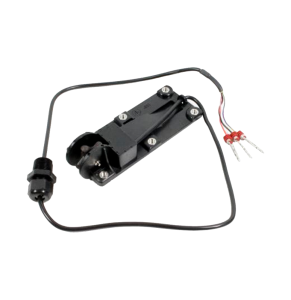 Датчик скорости