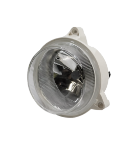 Фара ближнего света