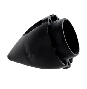 Конус винта водомета