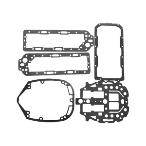 Клмплект прокладок редуктора 110-200HP JET EFI