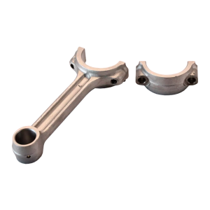 Шатун двигателя