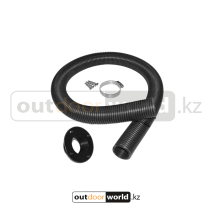 Комплект кабельного рукава