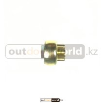 Бендикс стартера 80-125HP 4cyl/200-225EFI ProMax