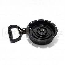 Стартер ручной С40500220-01 в упаковке 119801590-01