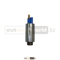 Насос топливный низкого давления 65-150HP/4.5-6.2L MPI