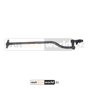 Колонка рулевая G4