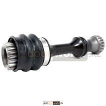 Вал карданный передний