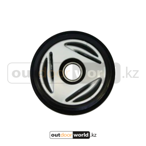 Колесо подвески 165 мм