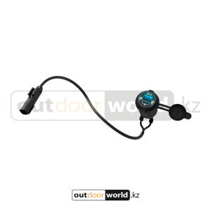 Разъем для зарядки USB