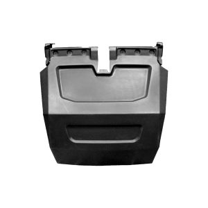 Брызговик задний Lynx