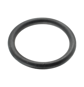 Кольцо резиновое 11*14*2
