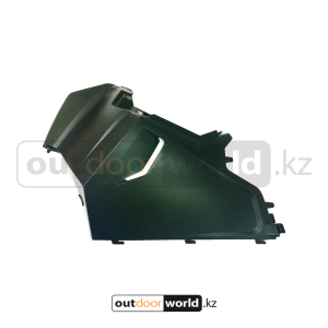 Панель пластиковая (R)