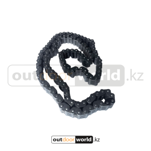 Цепь приводная