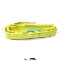 Строп текстильный СТП 3,0 /3000 кг