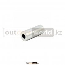 Втулка рычага подвески