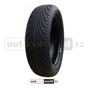 Шина 165/55 R15 KENDA для трицикла Spyder RT передняя