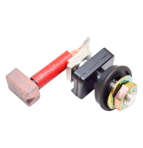 Щетка для стартера