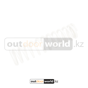 Пружина амортизатора