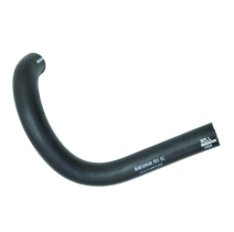 Патрубок системы охлаждения Alfa1