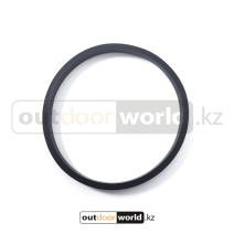 Прокладка крышки редуктора Альфа 1