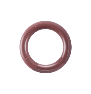 Кольцо уплотнительное