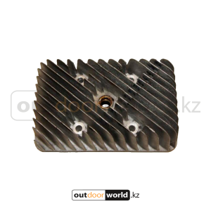 Головка цилиндра