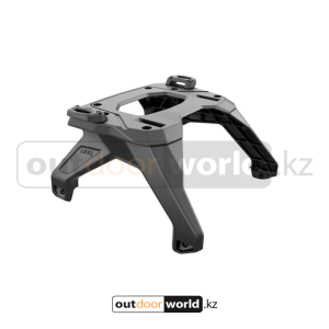 Площадка LinQ для крепления пассажирского сиденья и аксессуаров (металл)