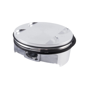 Поршень 100,21мм