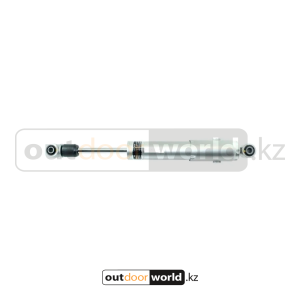 Амортизатор задний