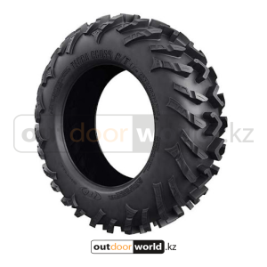 Шина 26x10 R14