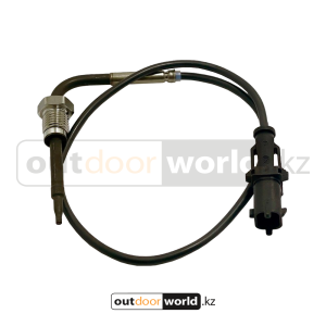 Датчик температуры выхлопных газов