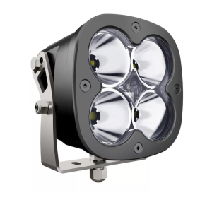 Фара светодиодная Baja Design XL80