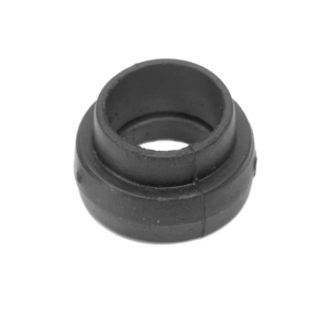 Сальник-уплотнитель