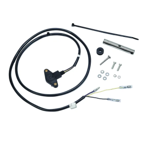 Датчик трима/угла наклона мотора 40-60HP 