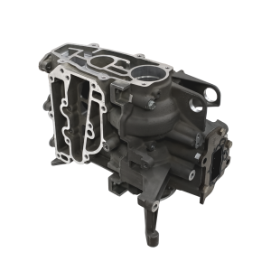 Блок ДВС 9,9-15HP 2S