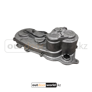 Крышка коробки передач внешняя
