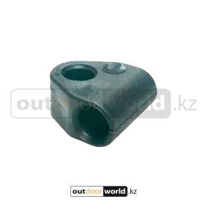 Упор пружины