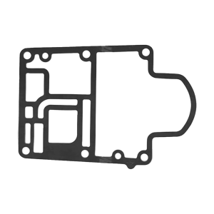 Прокладка блока ДВС 30-60HP